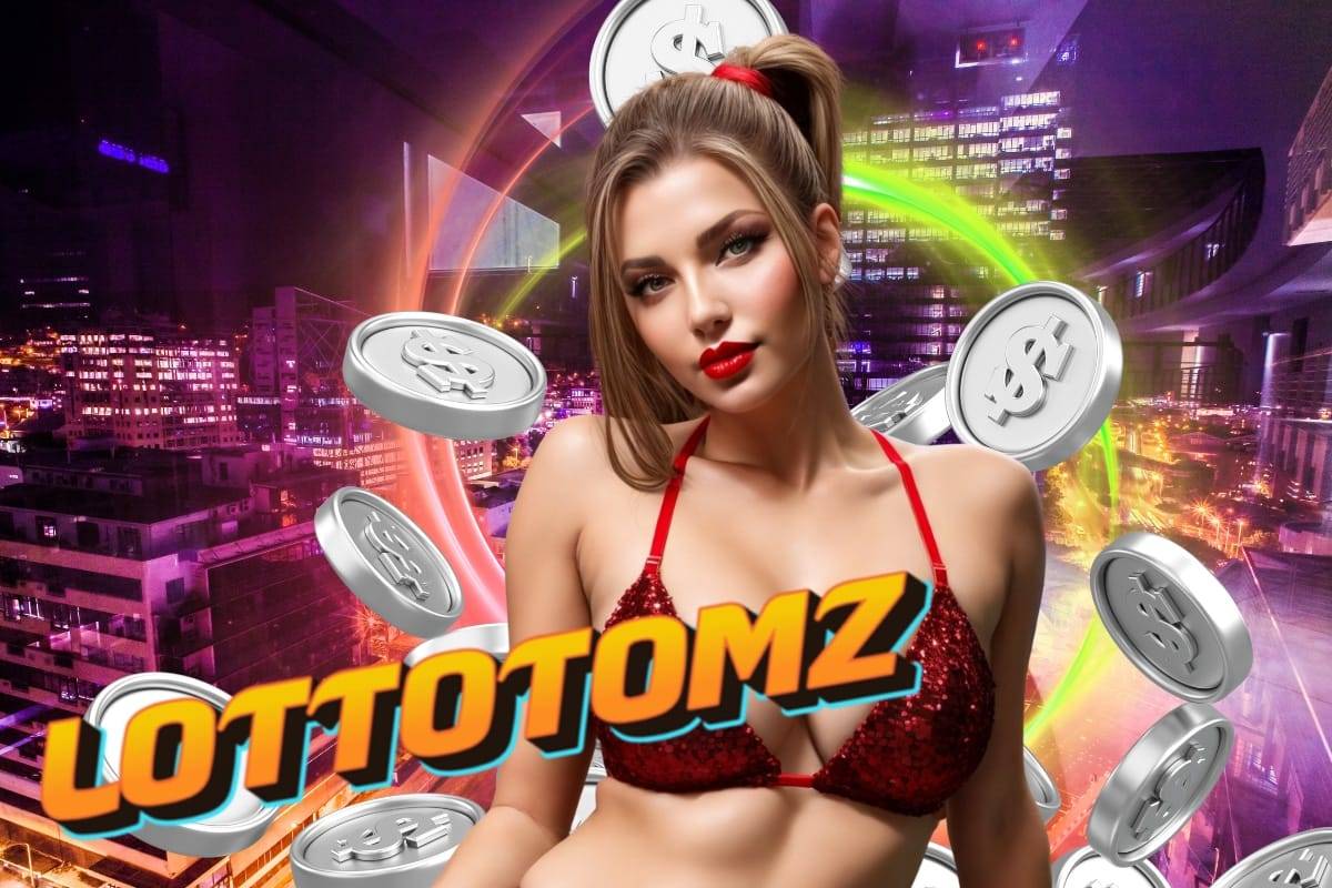 lottotomz หวยลาว